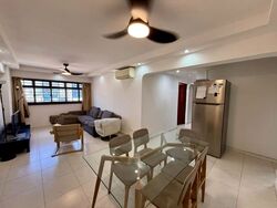 Blk 334 Kreta Ayer Road (Bukit Merah), HDB 4 Rooms #560479251